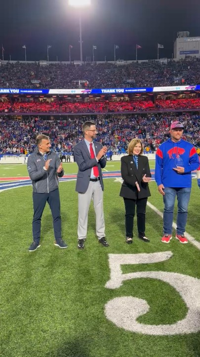 Premier BLS CPR Training Certification Paducah KY on LinkedIn: Nancy Premier BLS CPR Training Certification Paducah KY on LinkedIn: Nancy