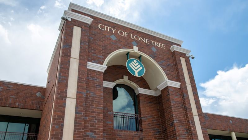 City of Lone Tree CO on LinkedIn: The Lone Tree City Council Candidate City of Lone Tree CO on LinkedIn: The Lone Tree City Council Candidate