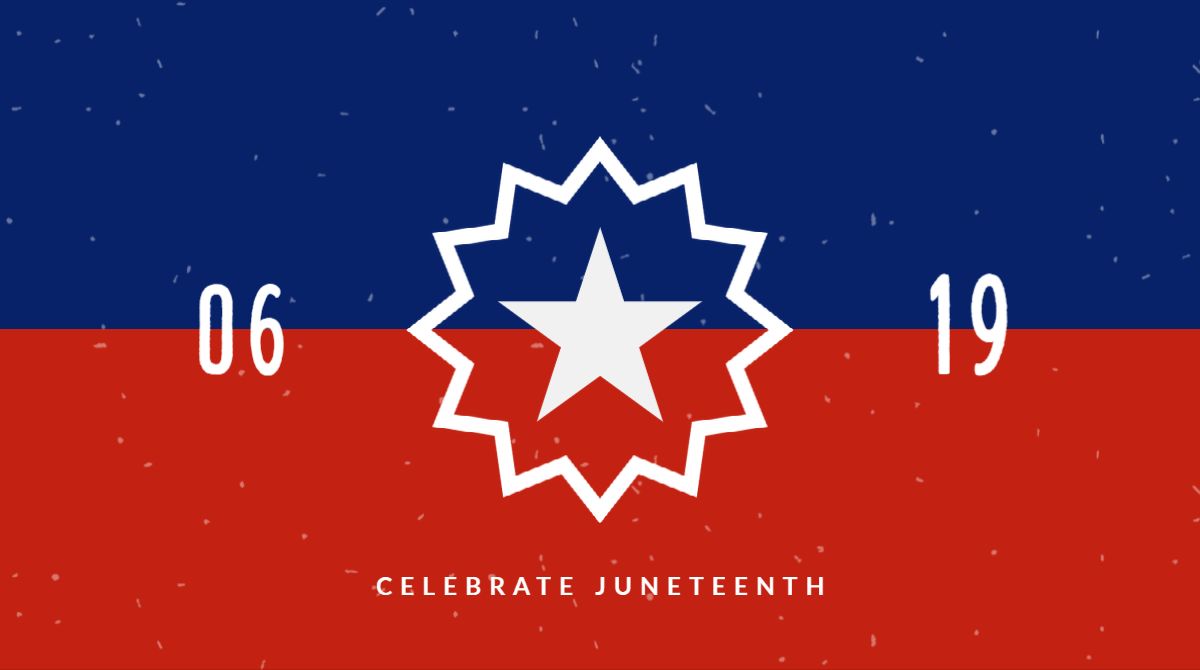 Hamilton County Clerk of Courts on LinkedIn: #juneteenth Hamilton County Clerk of Courts on LinkedIn: #juneteenth