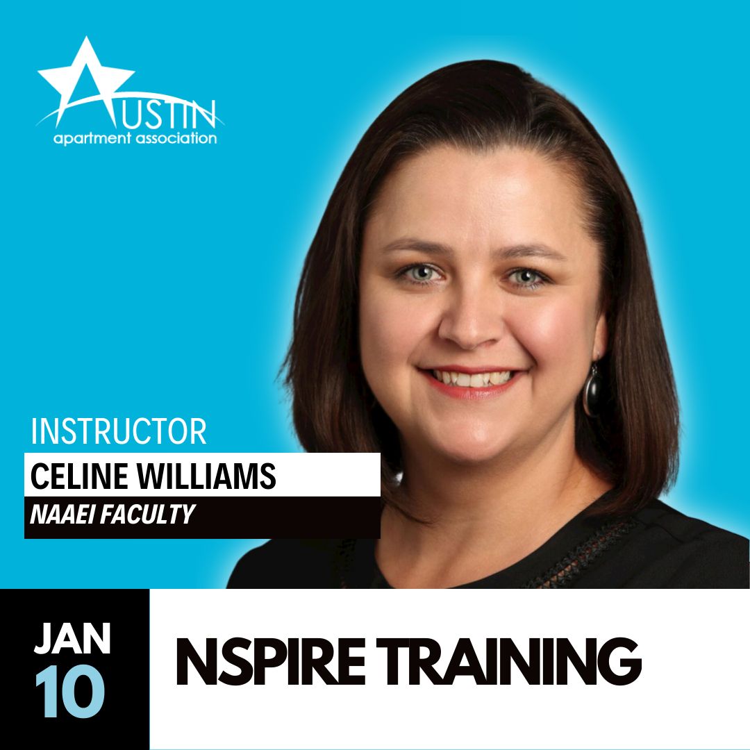Celine M Williams HCCP CAPS ARM NAAEI Faculty on LinkedIn: Kicking Celine M Williams HCCP CAPS ARM NAAEI Faculty on LinkedIn: Kicking