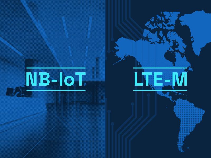 IoT For All on LinkedIn: 関東全域送料無料 保証付き 電動自転車