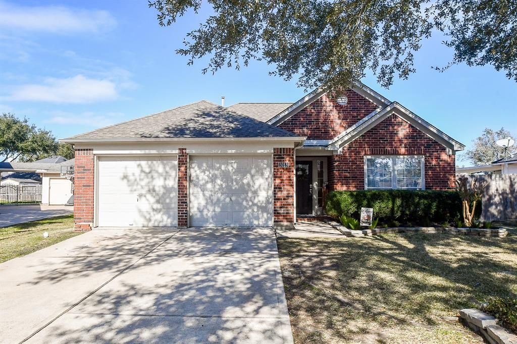 Lisa Wollney on LinkedIn: 2018 Clara Lake Court Richmond TX 77406 Lisa Wollney on LinkedIn: 2018 Clara Lake Court Richmond TX 77406