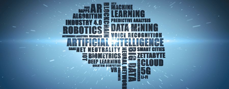 Employment Screening Resources (ESR) on LinkedIn: #ftc #ai Employment Screening Resources (ESR) on LinkedIn: #ftc #ai