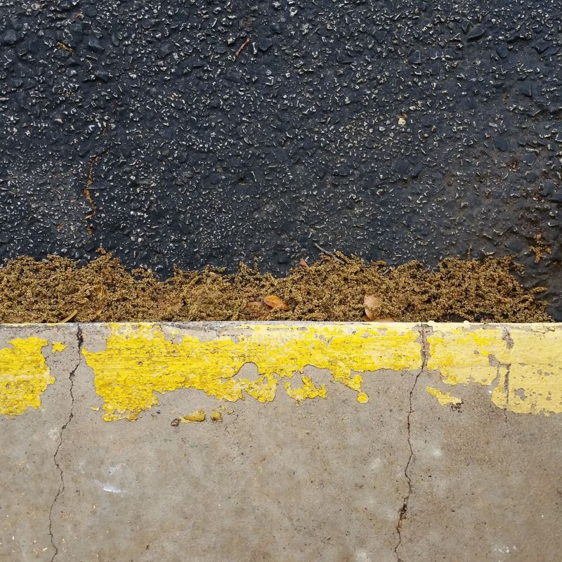 Sarah Atlee on LinkedIn: #urbanentropy #urbanabstraction Sarah Atlee on LinkedIn: #urbanentropy #urbanabstraction
