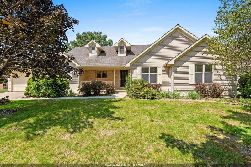 NADINE MEACHAM on LinkedIn: 1460 LIMERICK Court Green Bay WI 54313 NADINE MEACHAM on LinkedIn: 1460 LIMERICK Court Green Bay WI 54313