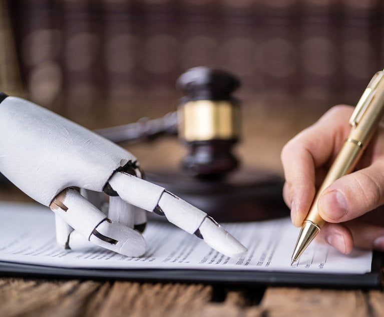 Bolch Judicial Institute at Duke Law on LinkedIn: Judicial Crackdown Bolch Judicial Institute at Duke Law on LinkedIn: Judicial Crackdown