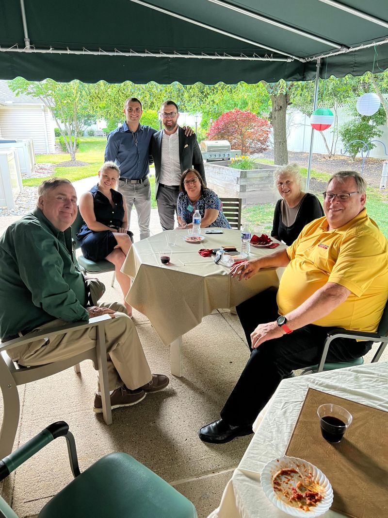 Arden Courts on LinkedIn: Arden Courts ProMedica Memory Care Arden Courts on LinkedIn: Arden Courts ProMedica Memory Care