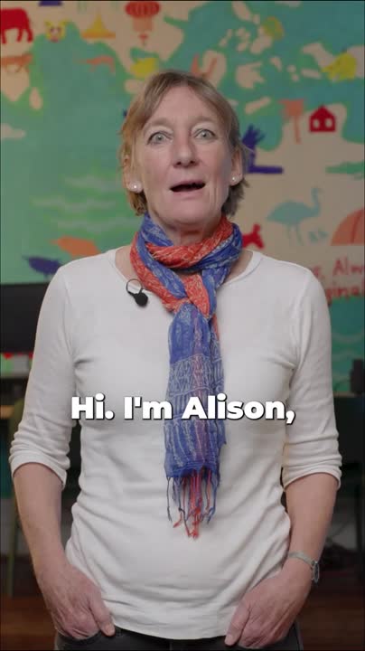 Asylum Seekers Centre on LinkedIn: People seeking asylum are living Asylum Seekers Centre on LinkedIn: People seeking asylum are living