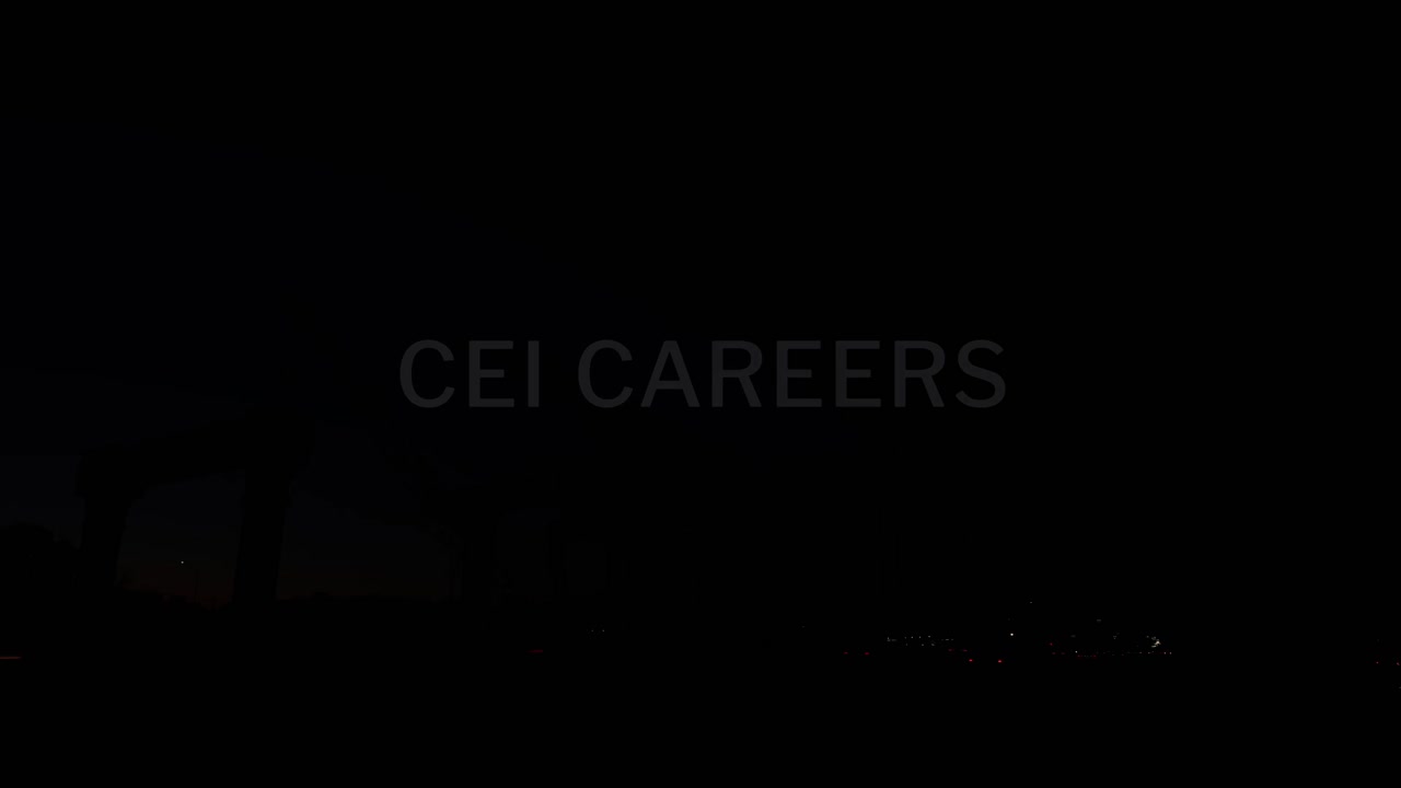 Video SAM on LinkedIn: CEI Careers at SAM Video SAM on LinkedIn: CEI Careers at SAM