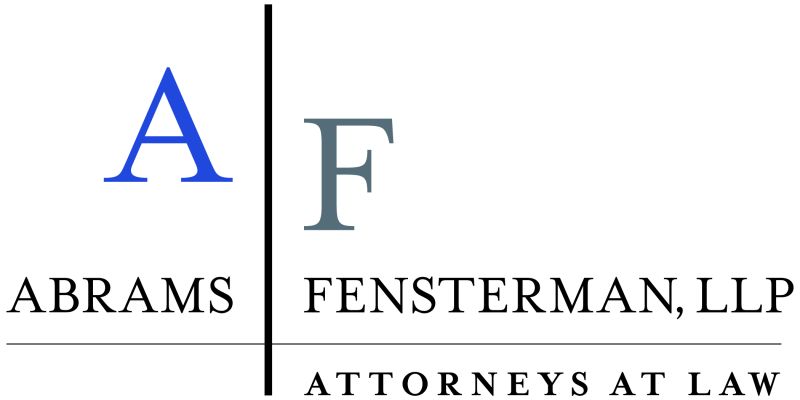 George Arzt on LinkedIn: Paralegal Calendar Clerk George Arzt on LinkedIn: Paralegal Calendar Clerk