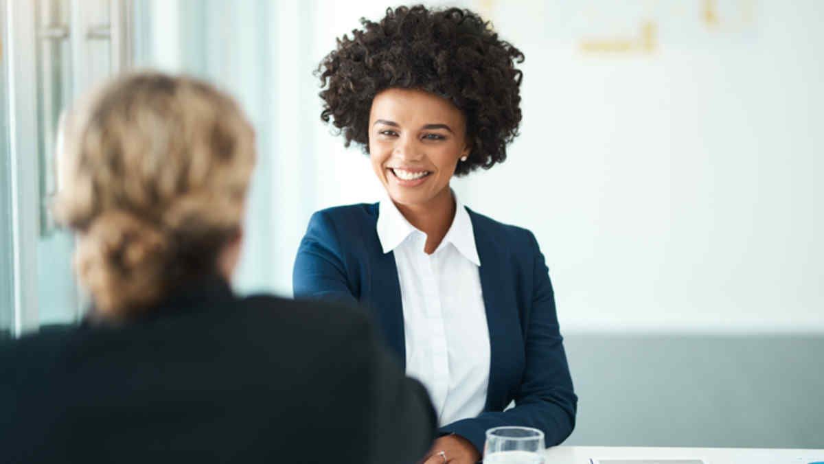 Megan Nail CCP SHRM SCP CEBS on LinkedIn: OPM Proposes Salary Megan Nail CCP SHRM SCP CEBS on LinkedIn: OPM Proposes Salary