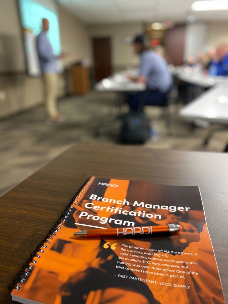 HARDI on LinkedIn: #hardi #learninganddevelopment #certificate #hvac # HARDI on LinkedIn: #hardi #learninganddevelopment #certificate #hvac #