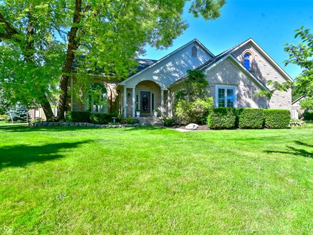 David Meador on LinkedIn: 488 Turnberry Court David Meador on LinkedIn: 488 Turnberry Court
