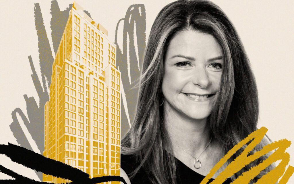 Mercedes Hernandez on LinkedIn: NYC s Certificate of No Harassment Law Mercedes Hernandez on LinkedIn: NYC s Certificate of No Harassment Law