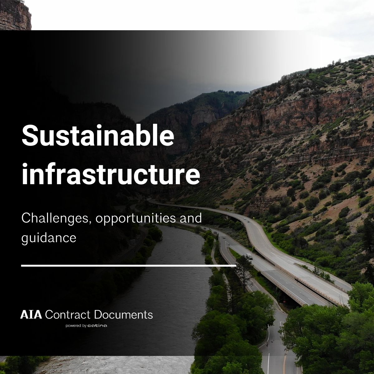 Ethel G Rubio Assoc AIA ENV SP on LinkedIn: #aiacontractdocuments # Ethel G Rubio Assoc AIA ENV SP on LinkedIn: #aiacontractdocuments #