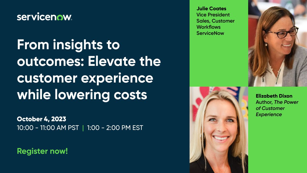 Laura Marks on LinkedIn: Mark your calendars this is going to be a Laura Marks on LinkedIn: Mark your calendars this is going to be a