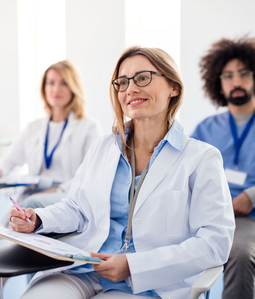 Advanced Practice Education Associates (APEA) on LinkedIn: #np # Advanced Practice Education Associates (APEA) on LinkedIn: #np #