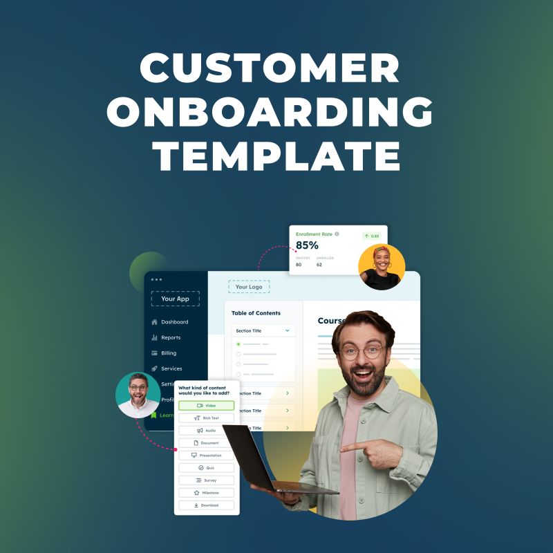 Gainsight on LinkedIn: Customer Success and Product Experience Software Gainsight on LinkedIn: Customer Success and Product Experience Software