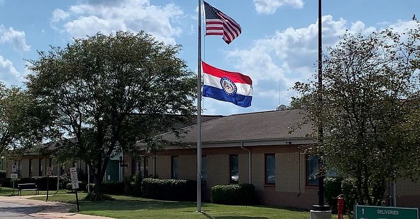 John Theodor on LinkedIn: Direct Care Aide Hawthorn Children #39 s Psych John Theodor on LinkedIn: Direct Care Aide Hawthorn Children #39 s Psych