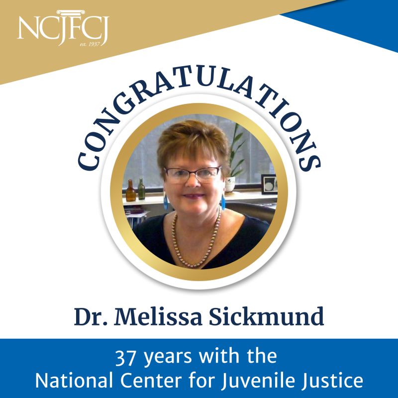 National Council of Juvenile and Family Court Judges on LinkedIn: After National Council of Juvenile and Family Court Judges on LinkedIn: After