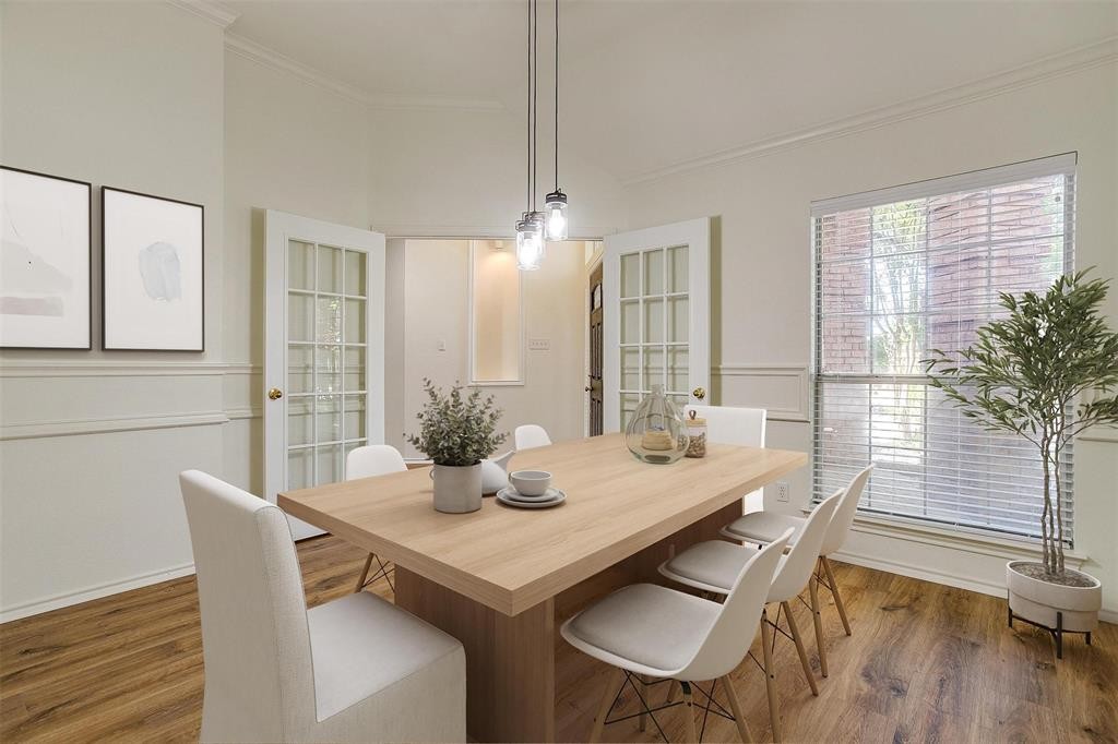 Heather Bourland on LinkedIn: 7731 Bridlewood Court North Richland Heather Bourland on LinkedIn: 7731 Bridlewood Court North Richland