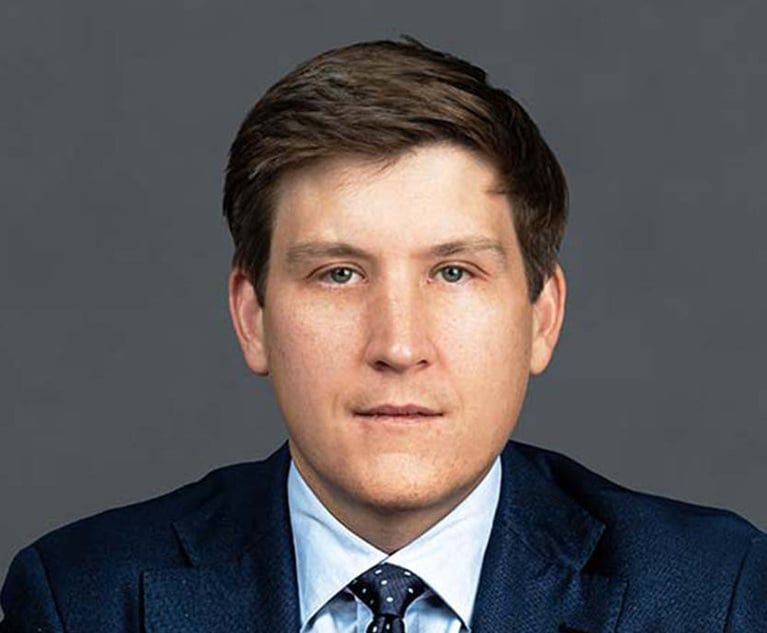 Daily Business Review on LinkedIn: #39 Snyder #39 Decision Re Emphasizes Daily Business Review on LinkedIn: #39 Snyder #39 Decision Re Emphasizes