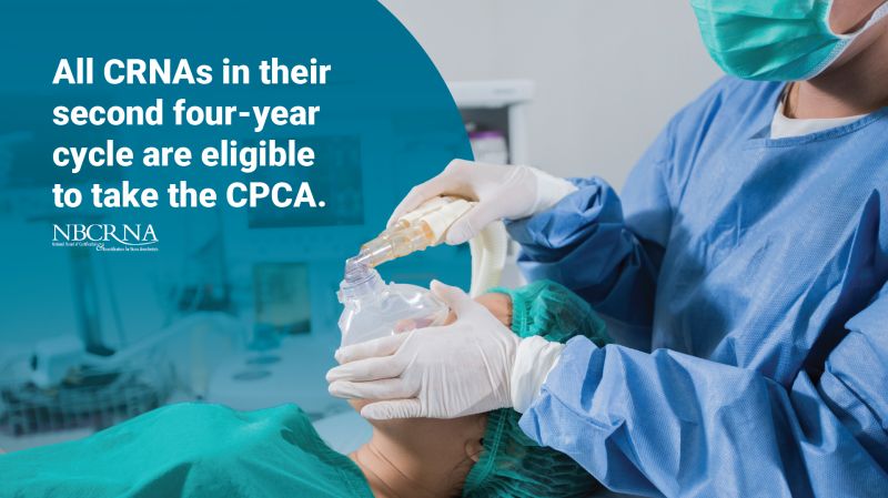 National Board of Certification and Recertification for Nurse National Board of Certification and Recertification for Nurse