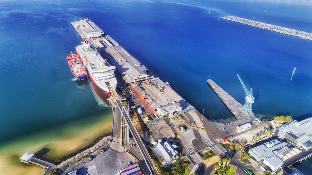 Addisons on LinkedIn: Register of Foreign Ownership of Australian Addisons on LinkedIn: Register of Foreign Ownership of Australian