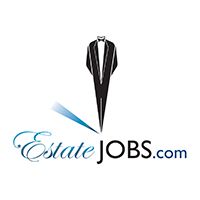 Estatejobs.com on LinkedIn: Part time Housekeeper Needed! NYC Only ...