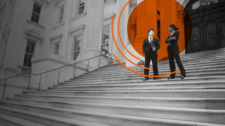 Brett Thomson on LinkedIn: Webb County Court uses technology to go from Brett Thomson on LinkedIn: Webb County Court uses technology to go from