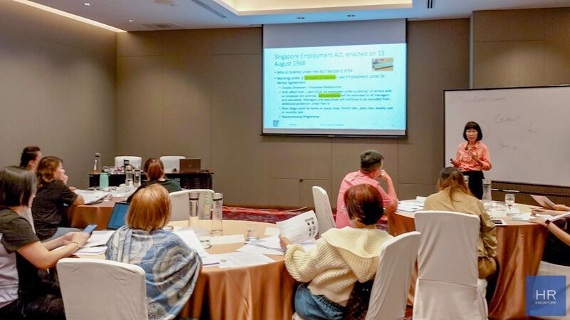 Haridas Ramadas (Hari) on LinkedIn: #hrmanager #chrm #singapore # Haridas Ramadas (Hari) on LinkedIn: #hrmanager #chrm #singapore #