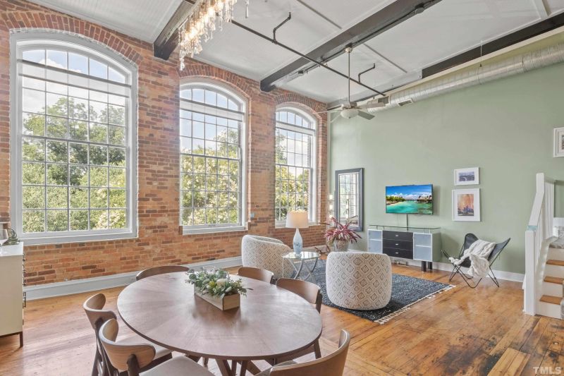 Louise Doing on LinkedIn: 1535 Caraleigh Mills Court #225 Raleigh NC 27603 Louise Doing on LinkedIn: 1535 Caraleigh Mills Court #225 Raleigh NC 27603