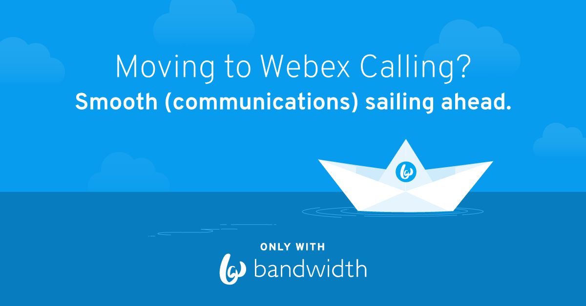 Holden Adams on LinkedIn: Cisco Webex Solutions Holden Adams on LinkedIn: Cisco Webex Solutions