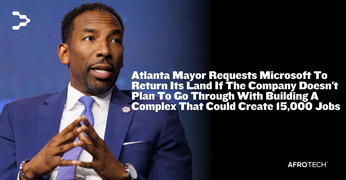 Obi Akpuda on LinkedIn: 🍿 *grabs chair* Obi Akpuda on LinkedIn: 🍿 *grabs chair*