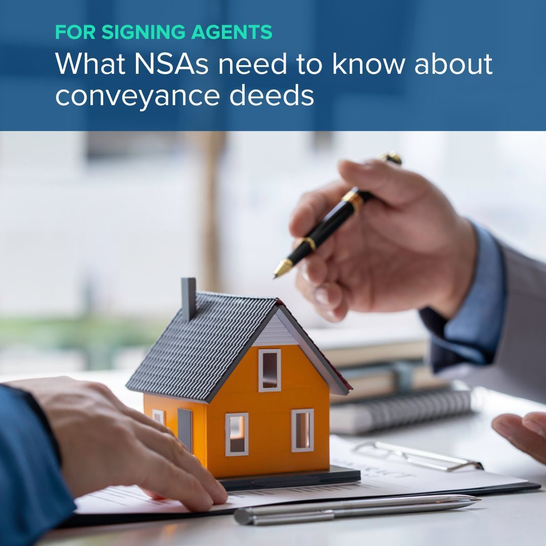 Paul Durand on LinkedIn: Notary Signing Agent Document FAQ: Conveyance Paul Durand on LinkedIn: Notary Signing Agent Document FAQ: Conveyance
