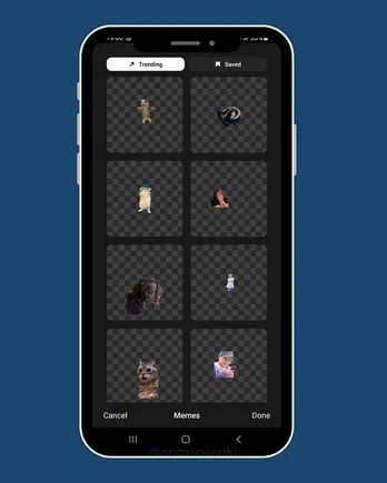 Rob Patterson on LinkedIn: #socialmediamarketing Rob Patterson on LinkedIn: #socialmediamarketing