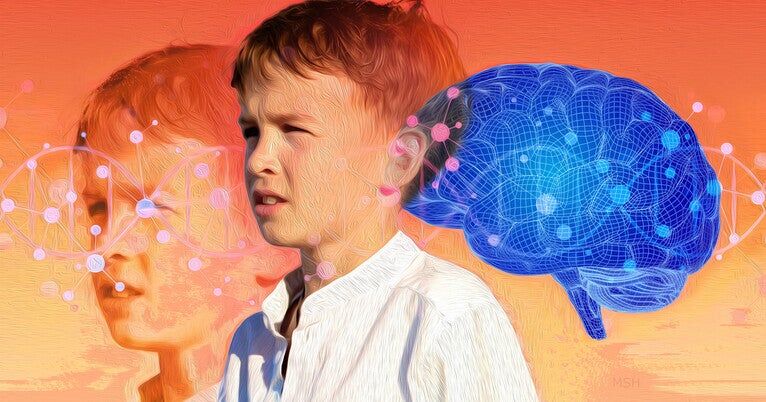 Maggie Klyce LICSW S CEDS S on LinkedIn: Biological factors modulate Maggie Klyce LICSW S CEDS S on LinkedIn: Biological factors modulate