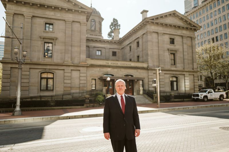 Scott Day Freeman on LinkedIn: Goldwater Fights for Free Speech in Scott Day Freeman on LinkedIn: Goldwater Fights for Free Speech in