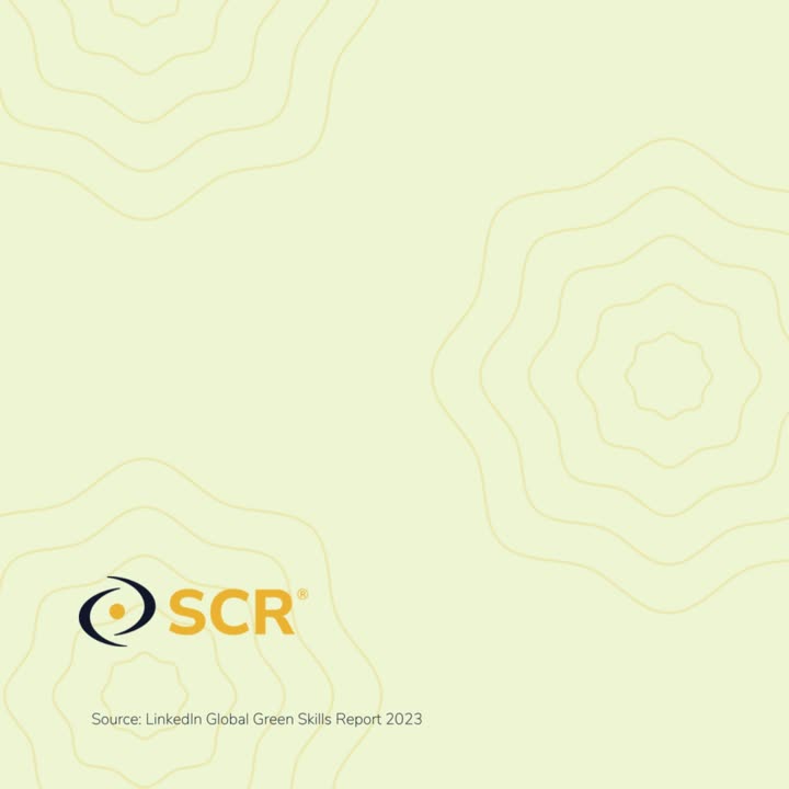 Global Association of Risk Professionals (GARP) on LinkedIn: SCR Global Association of Risk Professionals (GARP) on LinkedIn: SCR