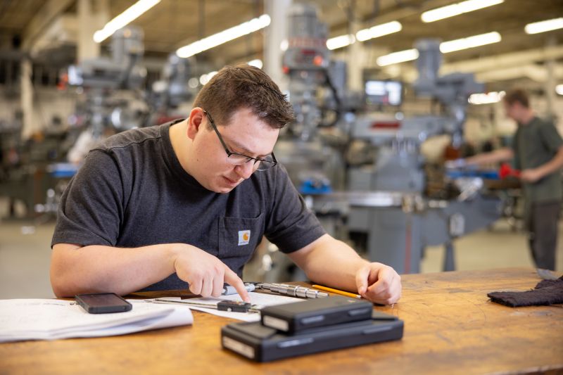 Anoka Technical College on LinkedIn: The Anoka Tech College Foundation Anoka Technical College on LinkedIn: The Anoka Tech College Foundation