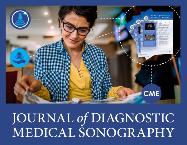 Society of Diagnostic Medical Sonography (SDMS) on LinkedIn: Gotta Love  Free CME Credits! Use promo code “23LOVE” for $10 off a new…