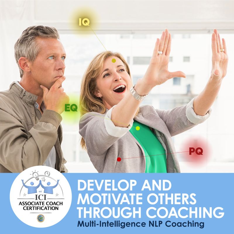 Barney Wee Ph D on LinkedIn: The next intake for the Associate Coach Barney Wee Ph D on LinkedIn: The next intake for the Associate Coach