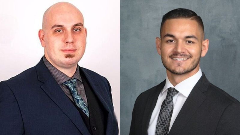 Jamey S on LinkedIn: #bsidestampa #insiderthreat #incidentresponse # Jamey S on LinkedIn: #bsidestampa #insiderthreat #incidentresponse #