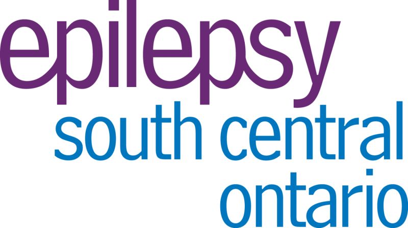 Epilepsy South Central Ontario on LinkedIn: For each pair of purple ...