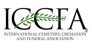 Cremation Strategies Consulting on LinkedIn: ICCFA Crematory Operator Cremation Strategies Consulting on LinkedIn: ICCFA Crematory Operator
