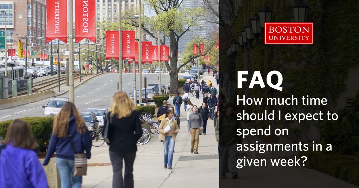 Boston University Paralegal Studies Certificate Program on LinkedIn: # Boston University Paralegal Studies Certificate Program on LinkedIn: #