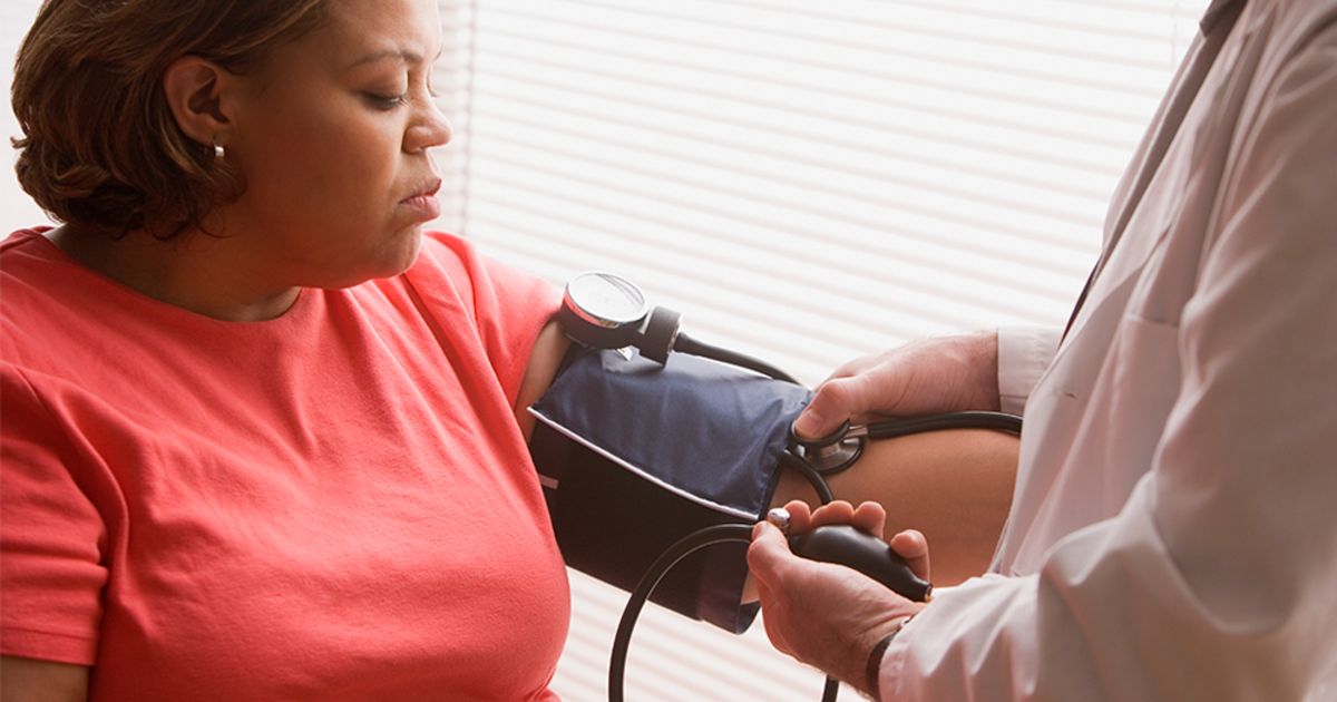 Jeannie Park on LinkedIn: Why more doctors are seeking obesity Jeannie Park on LinkedIn: Why more doctors are seeking obesity