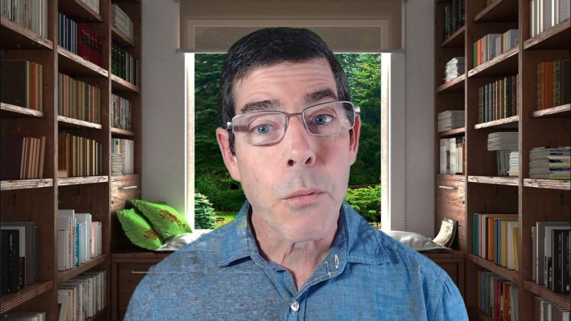 National Certification Board for Therapeutic Massage and Bodywork on National Certification Board for Therapeutic Massage and Bodywork on