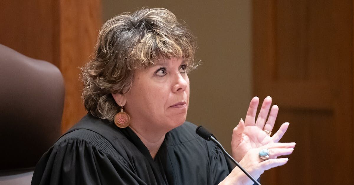 National Council of Juvenile and Family Court Judges on LinkedIn National Council of Juvenile and Family Court Judges on LinkedIn