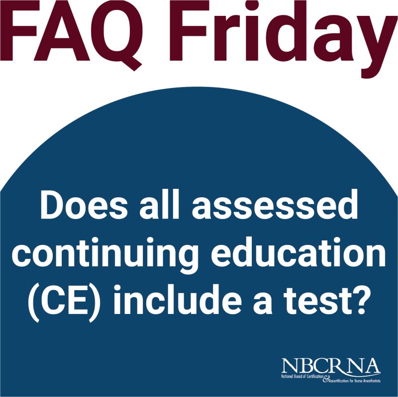 National Board of Certification and Recertification for Nurse National Board of Certification and Recertification for Nurse